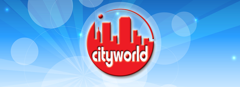 cityworld